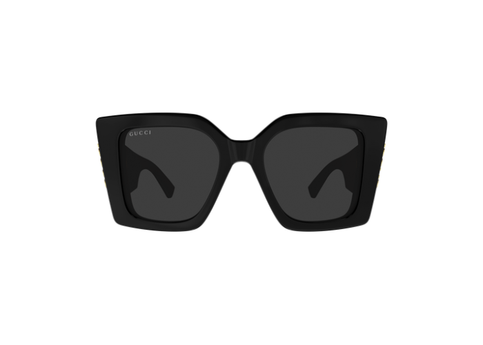 GUCCI GG2039S 001 51